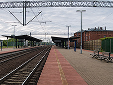 min 667 3.jpg min 667 3.jpg